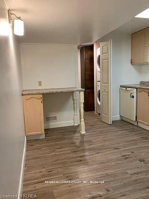 1 bed, $1,800 — Photo 4