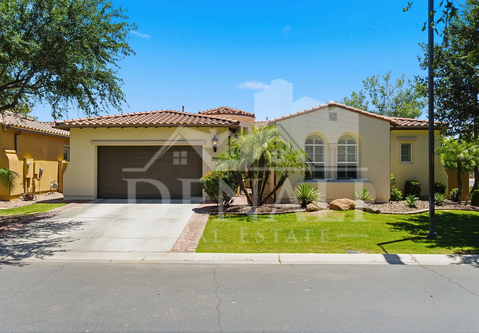 5 bed, 3.5 bath, 3071 sqft, $4,395 — Photo 1