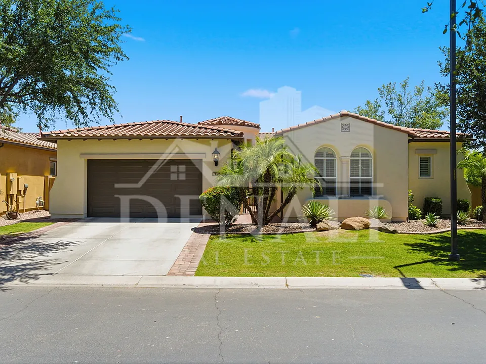 1159 W Tonto Pl
