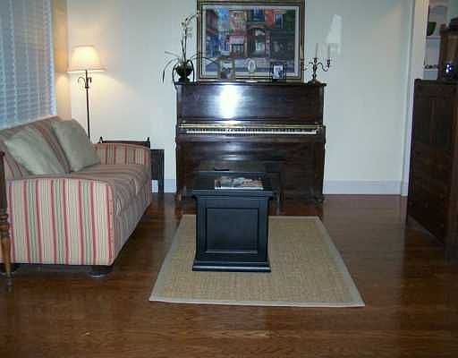 3rd image of 3605 W Royal Palm Cir