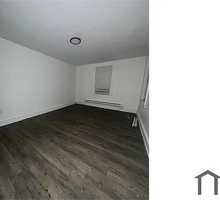 6708 Oakley St #B — Photo 5