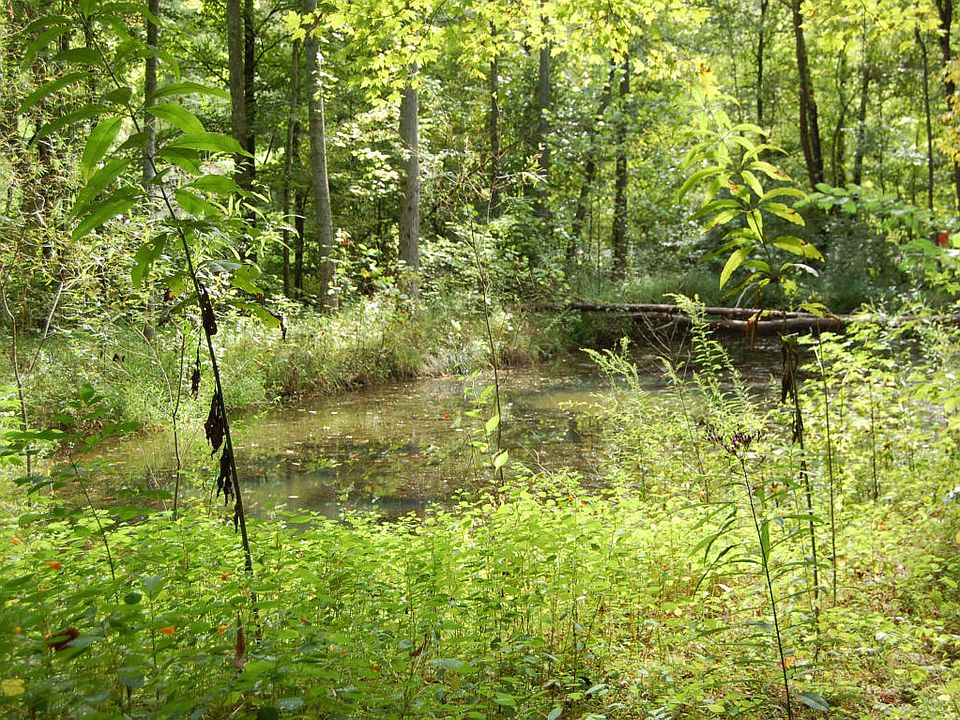 1st image of Redbud Valley Dr