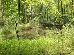 Redbud Valley Dr, Maryville, TN 37801