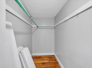 32 Summer St FLOOR 3, Woonsocket, RI 02895