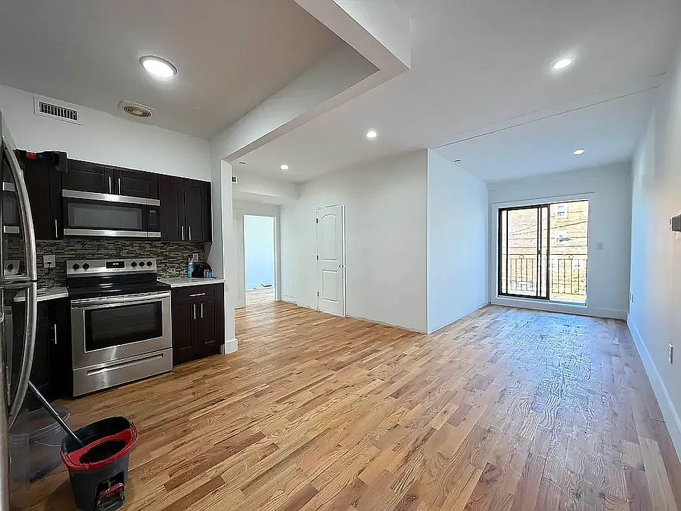 1st image of 8218 Avenue J #1C