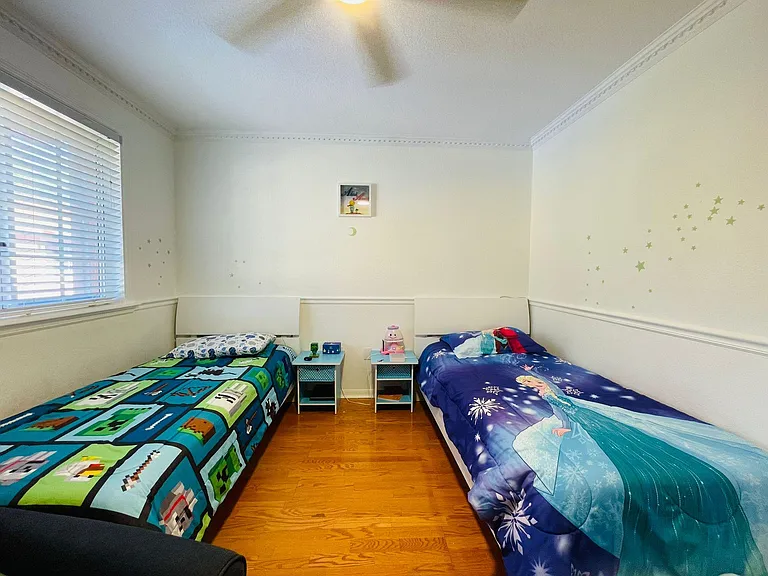 9490 SW 77th Pl — Photo 21