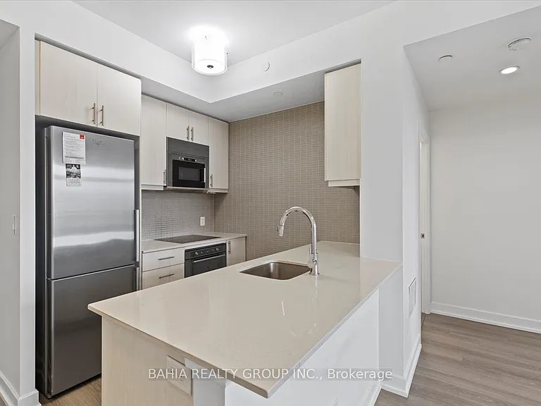 6 Eva Rd #301 — Photo 11