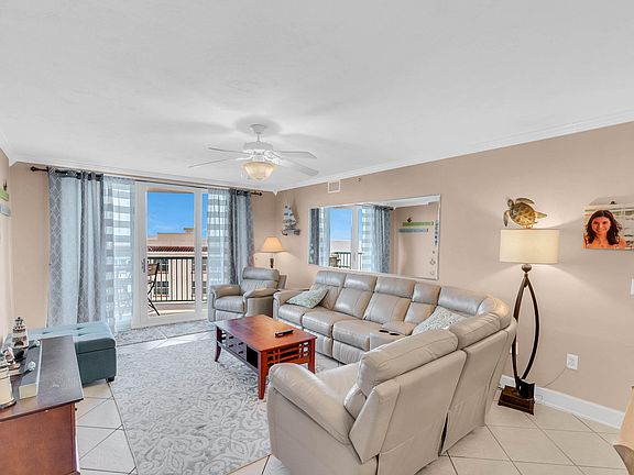 4th image of 2055 S Atlantic Ave APT 1209