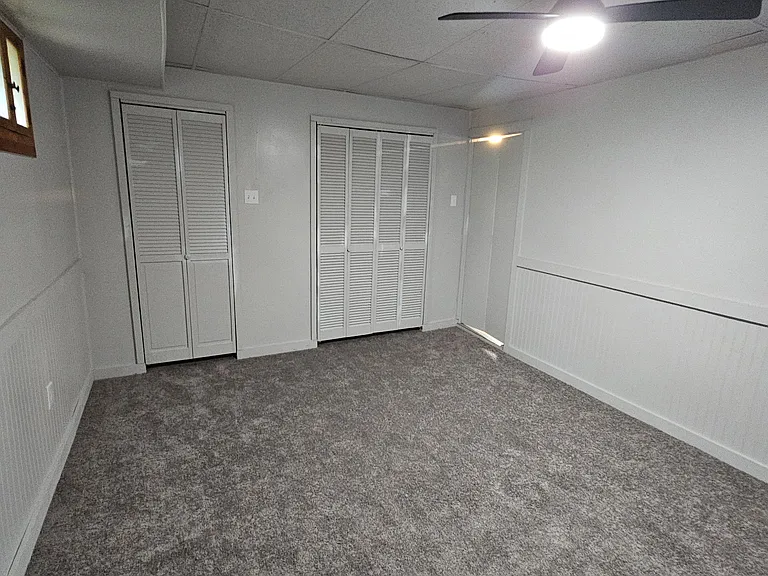 1310 Chestnut Ave #3 — Photo 6
