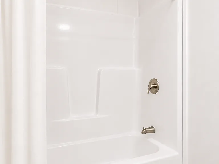 211 N Boyd Dr — Photo 13