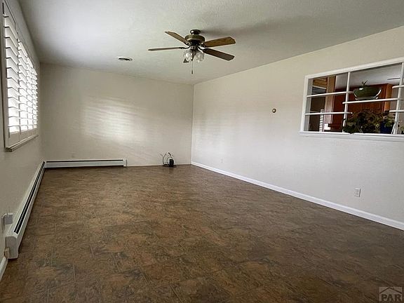 4th image of 2025 S Peakview Dr