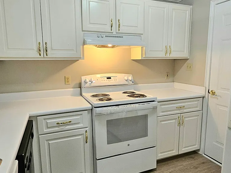 230 Tall Timbers Rd — Photo 8