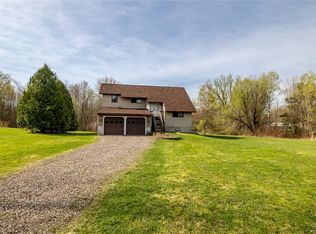 349 Clifford Rd, Fulton, NY 13069