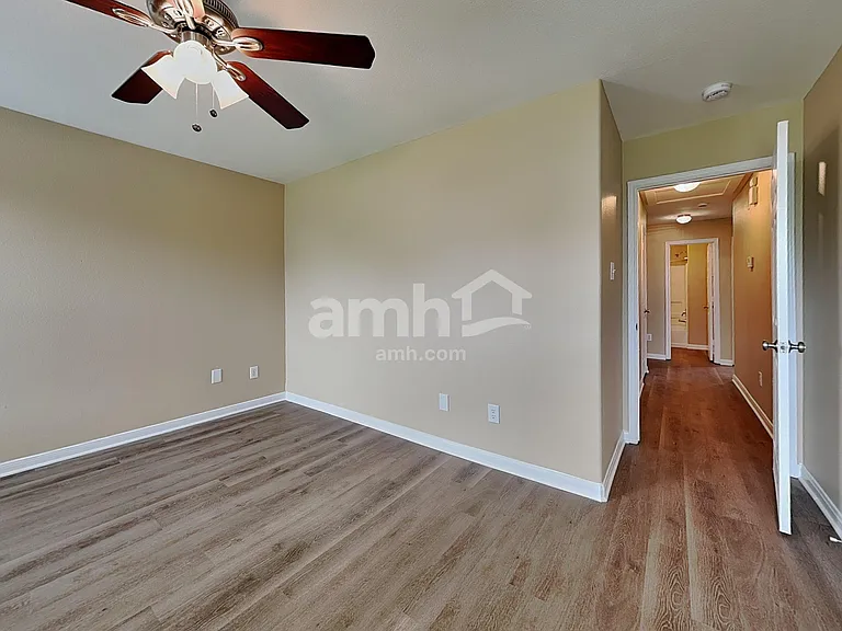 4530 Nueces River Loop — Photo 11