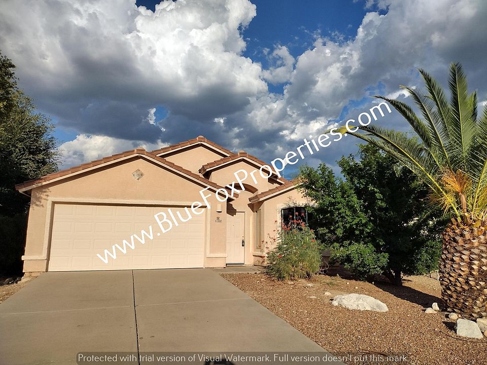 1st image of 11352 N Gray Boulder Ct