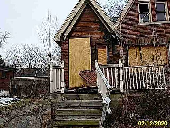 12825 Glenfield