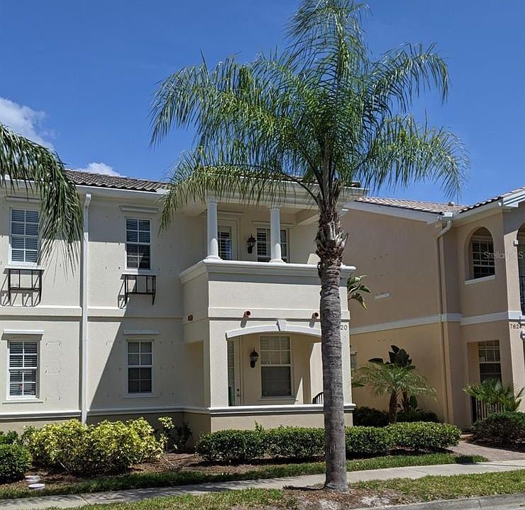 1st image of 7620 Andora Dr