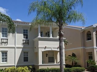 7620 Andora Dr, Sarasota, FL 34238