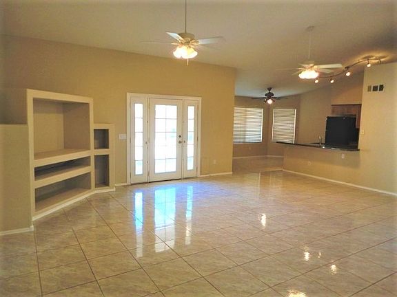 4th image of 8512 W Acapulco Ln