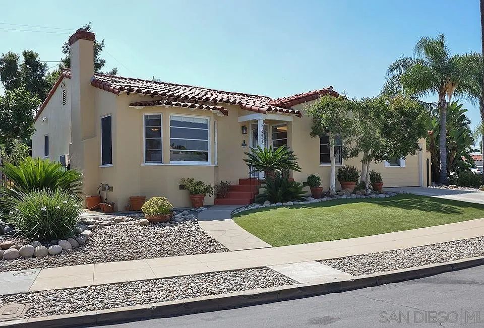 1st image of 4823 Hart Dr