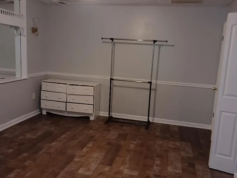 116 Eric Run Ct — Photo 5