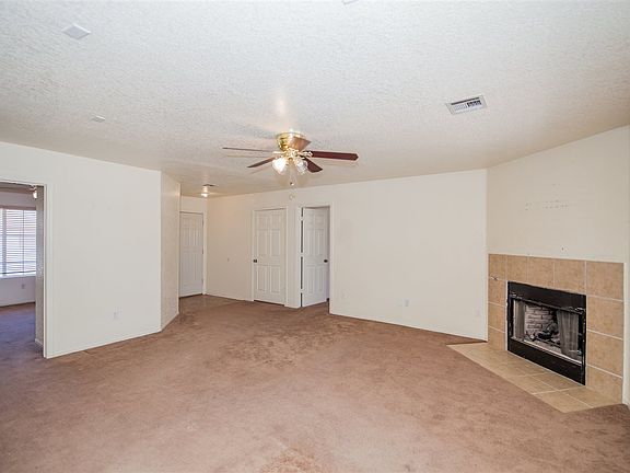 5th image of 6221 E 42nd St