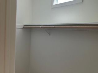 47 E Moltke St #C, Daly City, CA 94014