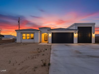 2285 Pennant Ln, Lake Havasu City, AZ, 86403