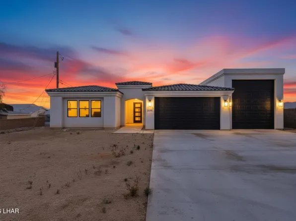 2285 Pennant Ln, Lake Havasu City, AZ 86403