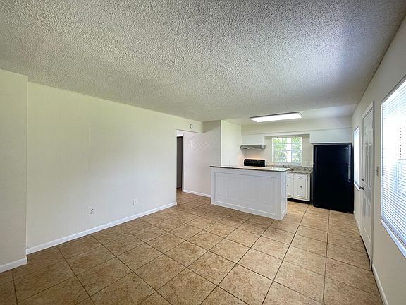 4th image of 5254 Davisson Ave #0