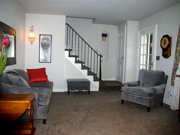 Another View