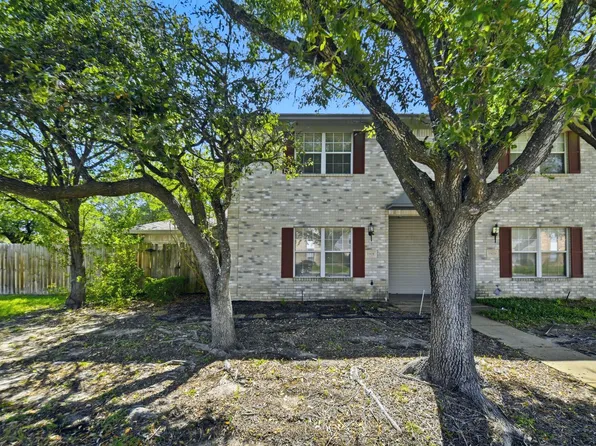1901 Woodsman Dr, College Station, TX 77840