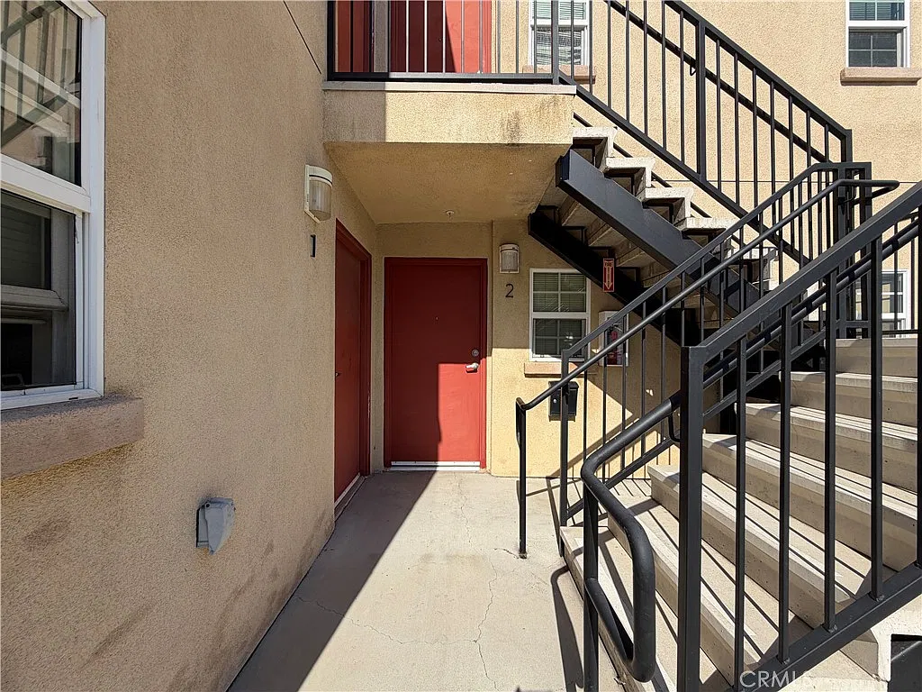 1 bed, 610 sqft, $2,250 — Photo 2