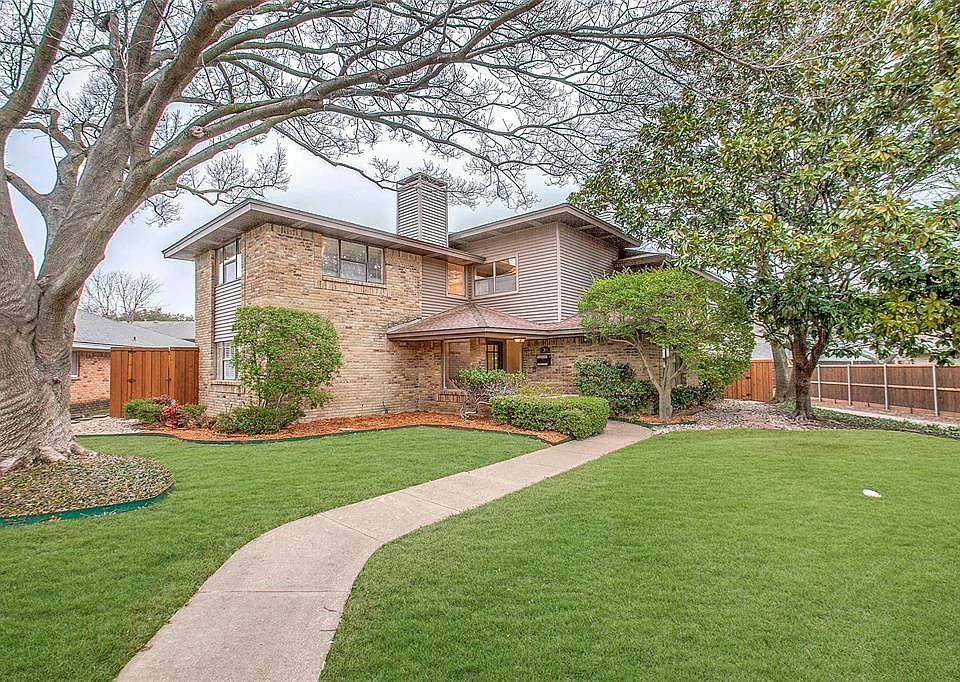 1st image of 2314 Lawnmeadow Dr