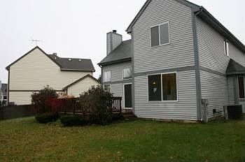 2nd image of 1721 Penny Ct