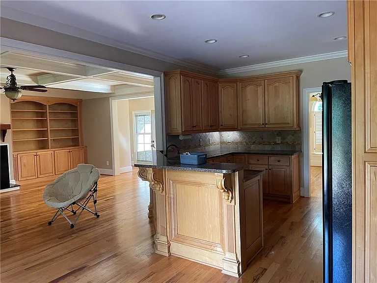 6030 Matt Hwy — Photo 13