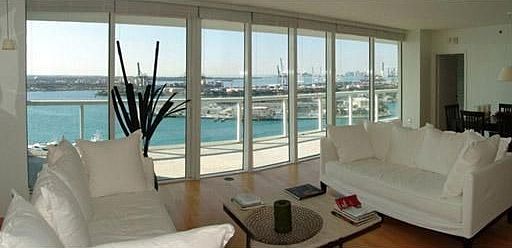 Icon South Beach #1901 - Photo 3