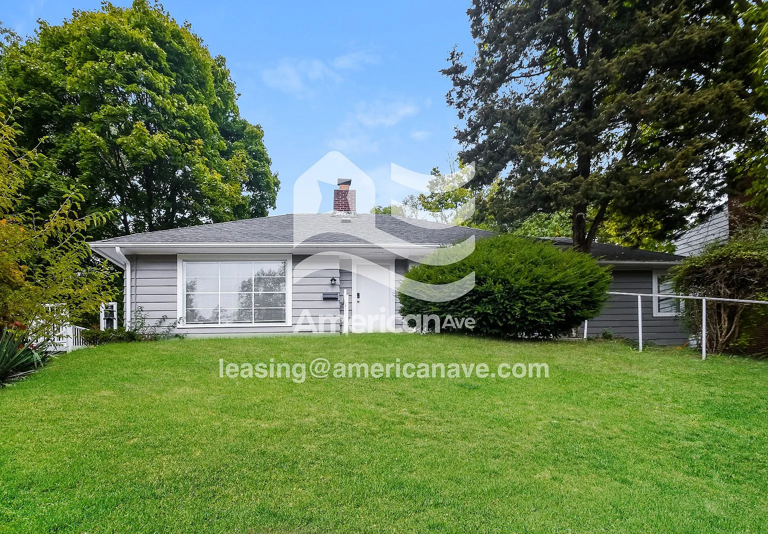 3 bed, 2.5 bath, 2475 sqft, $1,780 — Photo 1