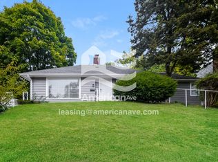 1030 Crane Ct, Anderson, IN 46016