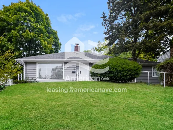 1030 Crane Ct, Anderson, IN 46016