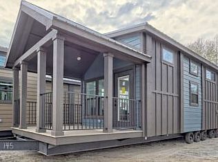 1151 Wasatch Dr, Logan, UT 84341