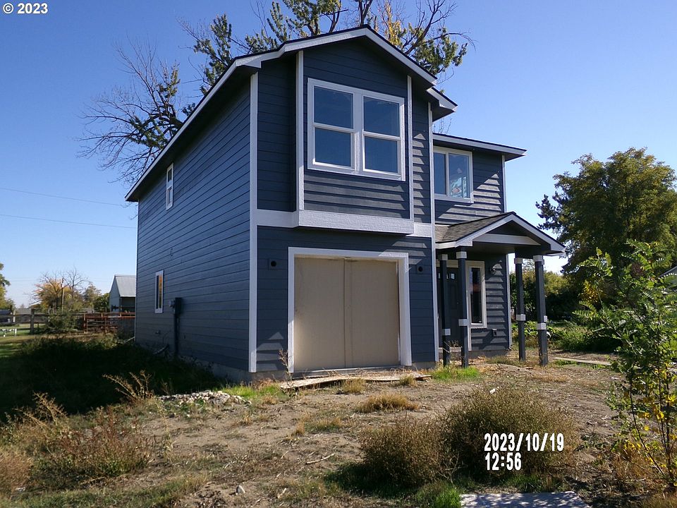 360 SE 4th St, Irrigon, OR 97844 MLS 23241146 Zillow