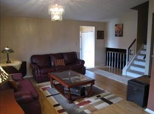 6584 Strathcona Ave, Dublin, OH 43017