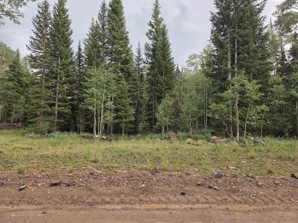 248 E Mountain View Dr, Brian Head, UT 84719