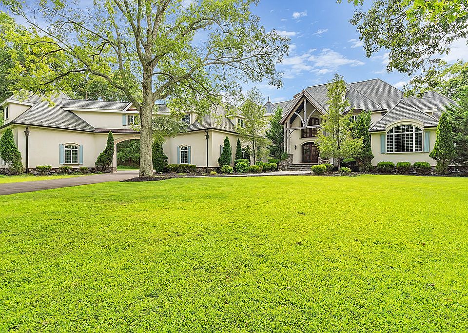 1766 Todd Rd, Toms River, NJ 08755 Zillow