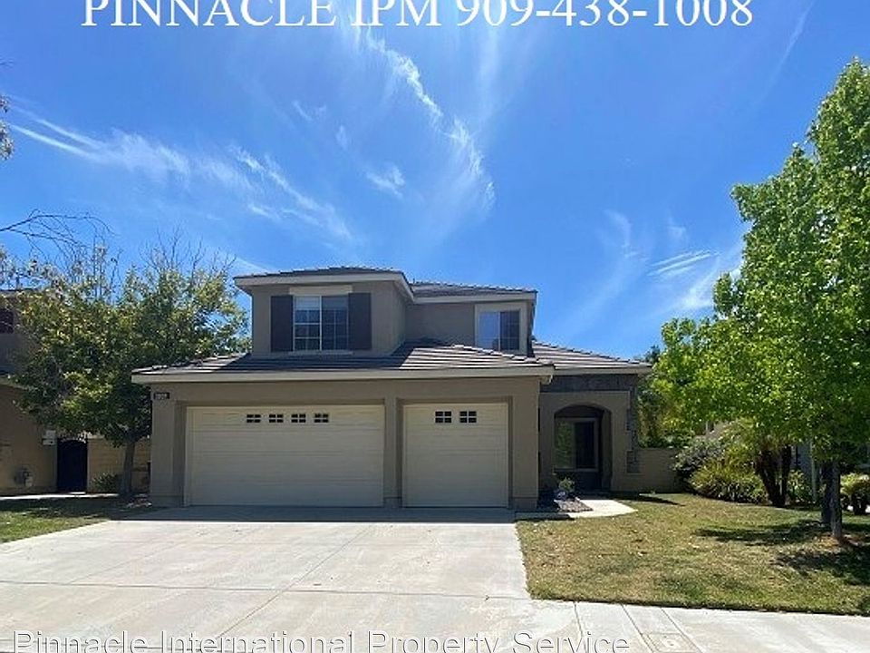 1st image of 2837 Westbourne Pl