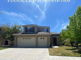 2837 Westbourne Pl, Rowland Heights, CA 91748