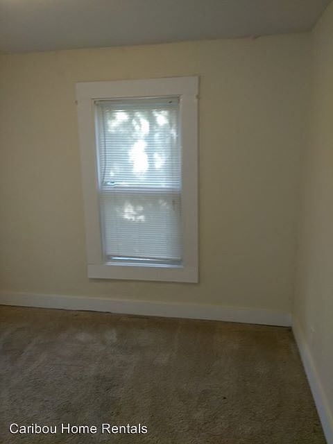 1st image of 209 W 42nd Ave #2