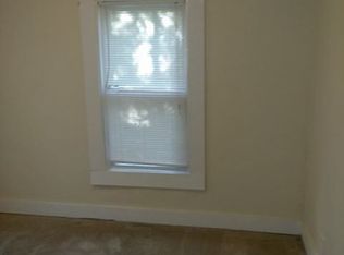 209 W 42nd Ave #2, Gary, IN 46408