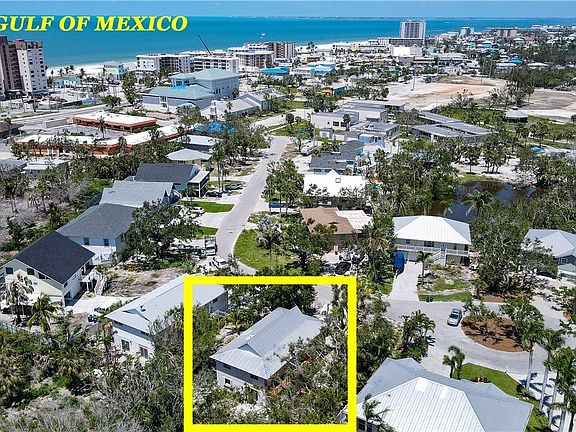 4th image of 290-292 Nature View Ct